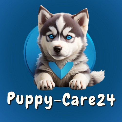 puppy-care24.de